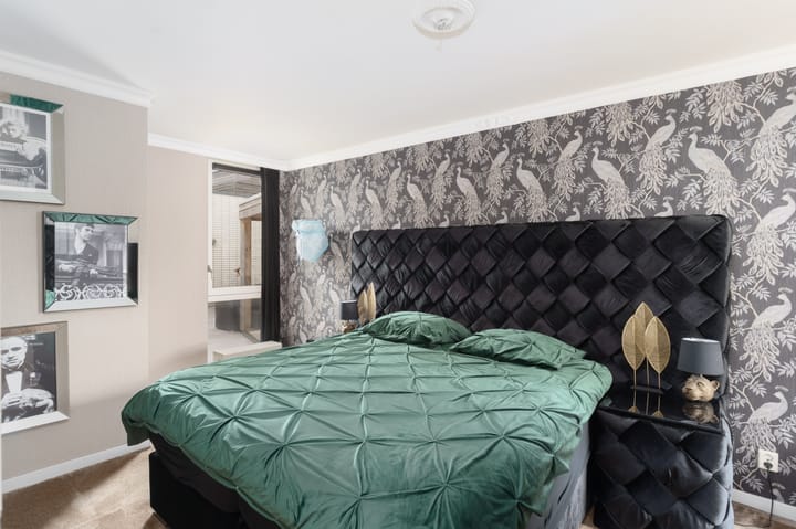 Foto 16 van Eksterhof 7