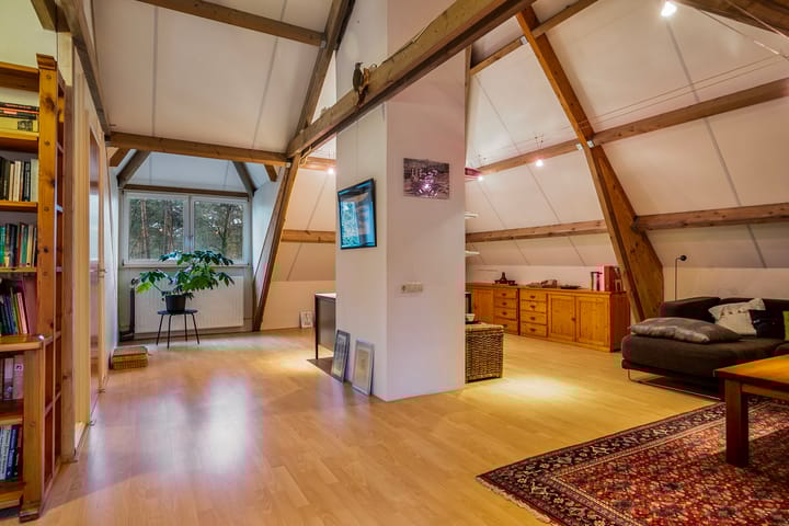 Foto 35 van Bosdreef 5