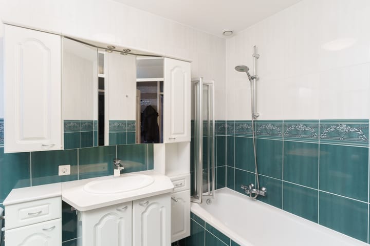 Foto 17 van Eksterhof 7