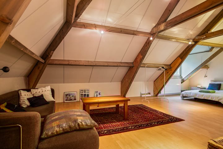 Foto 36 van Bosdreef 5