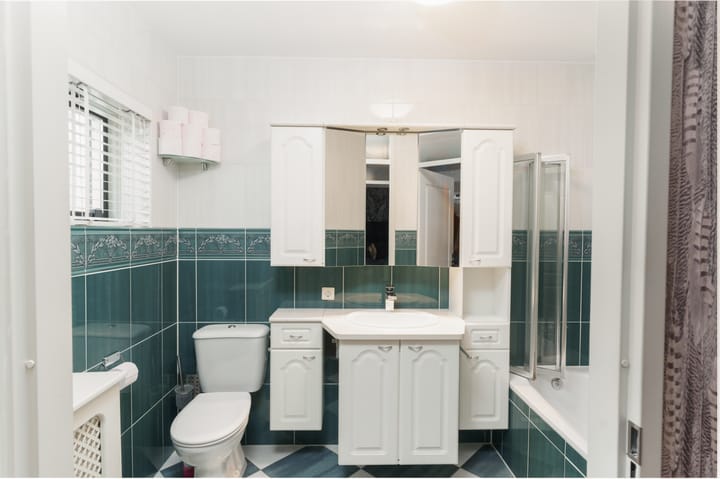 Foto 18 van Eksterhof 7