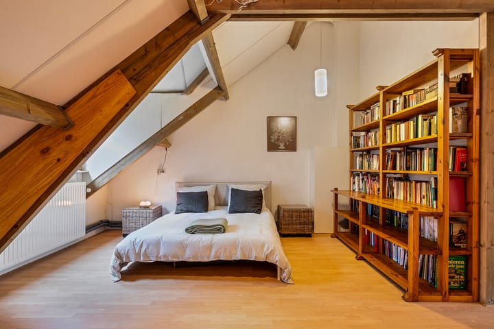 Foto 38 van Bosdreef 5