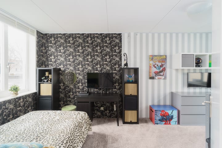 Foto 20 van Eksterhof 7