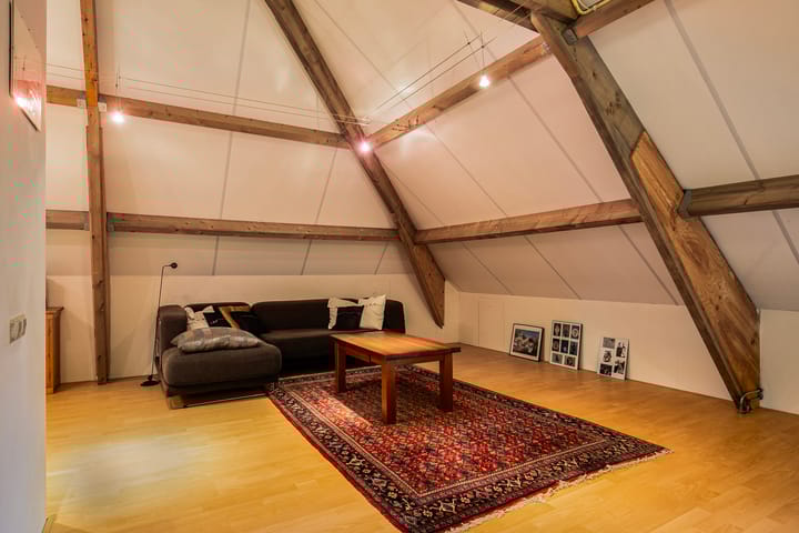 Foto 40 van Bosdreef 5