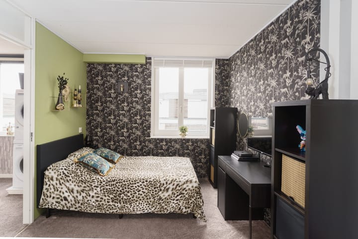 Foto 21 van Eksterhof 7