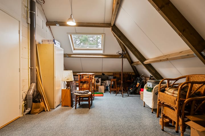 Foto 41 van Bosdreef 5