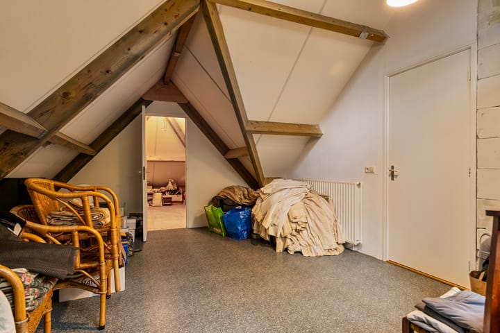 Foto 42 van Bosdreef 5