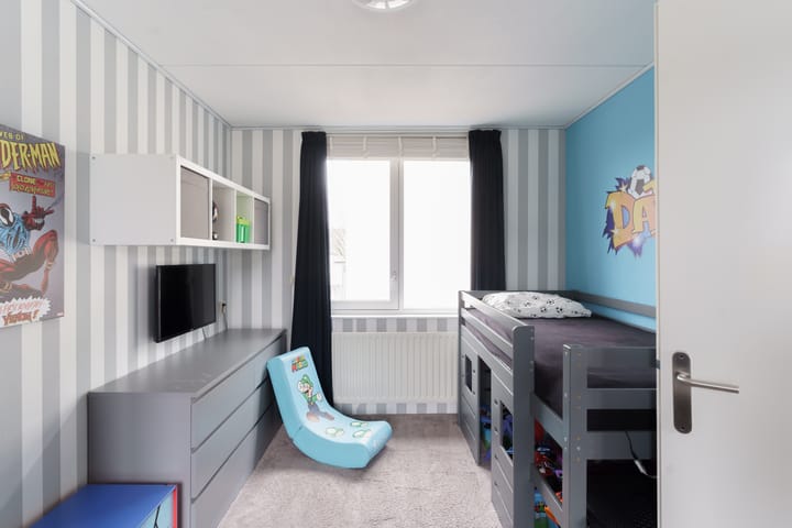 Foto 22 van Eksterhof 7