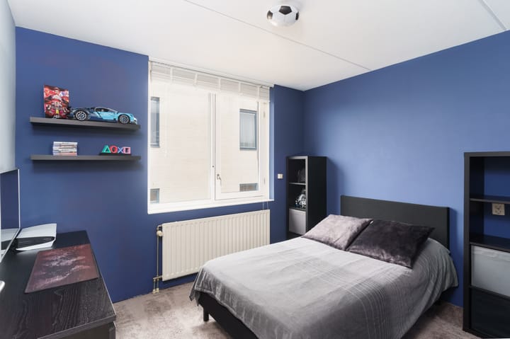 Foto 23 van Eksterhof 7