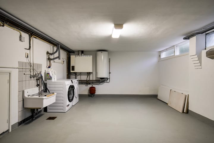 Foto 43 van Bosdreef 5