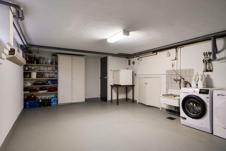 Foto 44 van Bosdreef 5