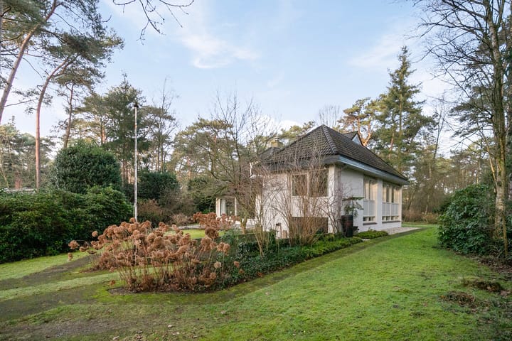 Foto 48 van Bosdreef 5