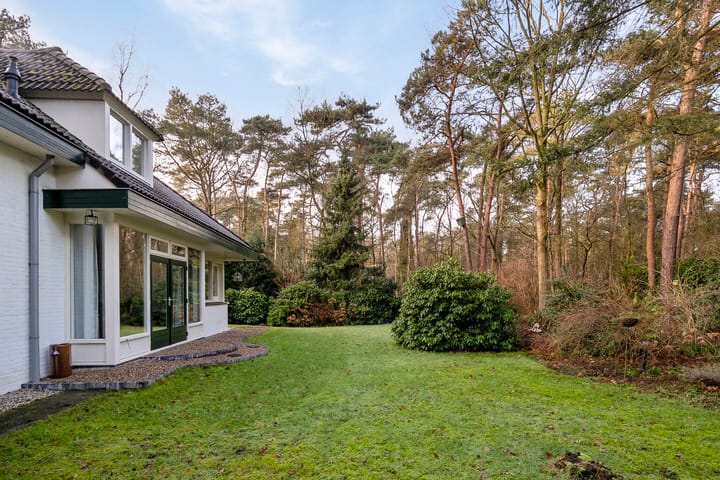 Foto 49 van Bosdreef 5