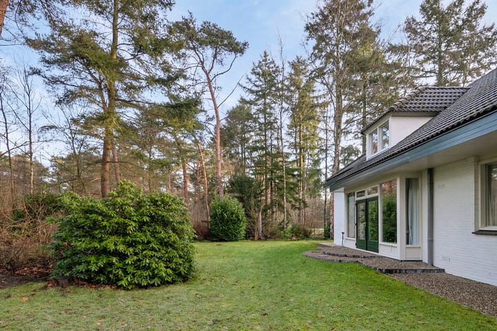 Foto 50 van Bosdreef 5