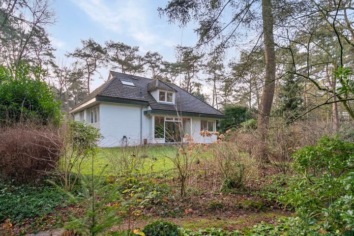 Foto 57 van Bosdreef 5