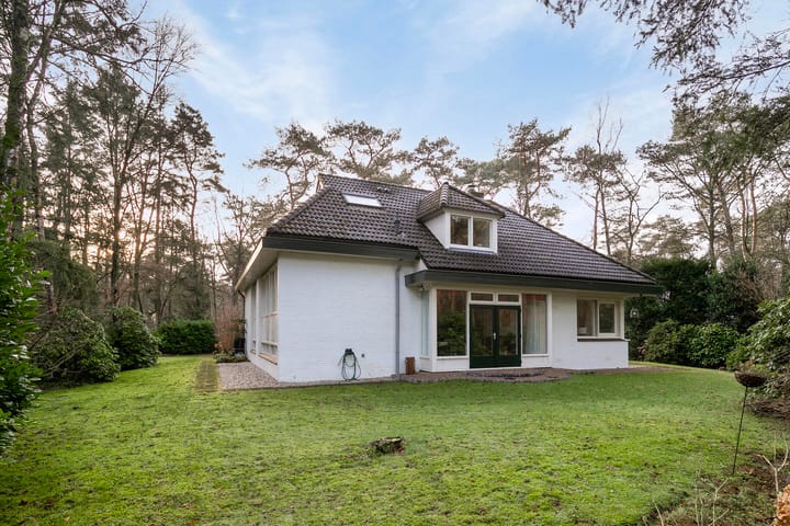 Foto 59 van Bosdreef 5