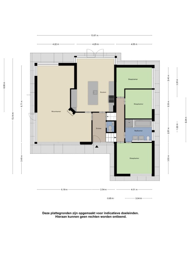 Foto 60 van Bosdreef 5