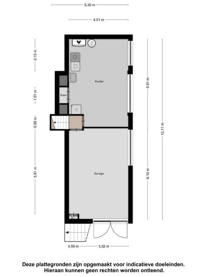 Foto 62 van Bosdreef 5