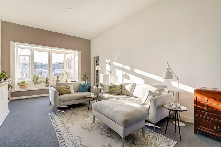 Foto 16 van Van der Helllaan 22