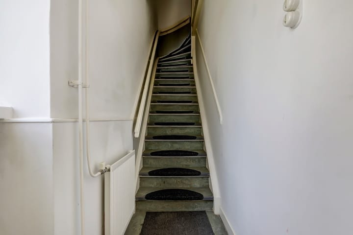 Foto 7 van Van der Helllaan 22