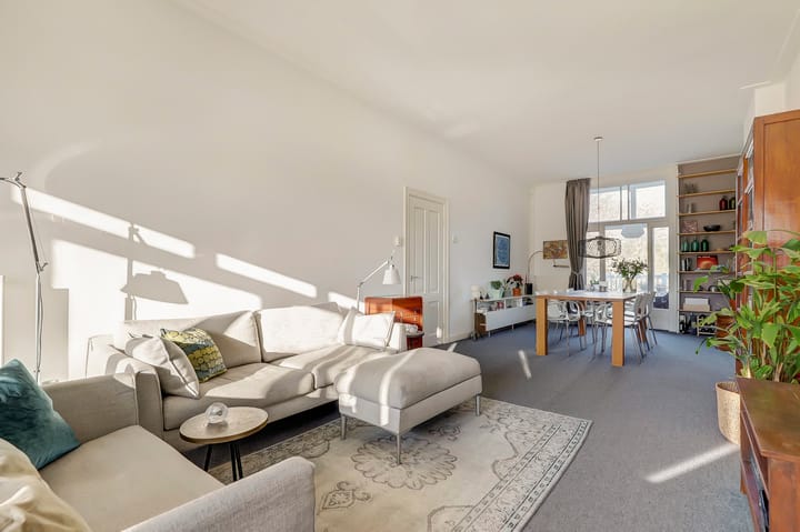 Foto 8 van Van der Helllaan 22