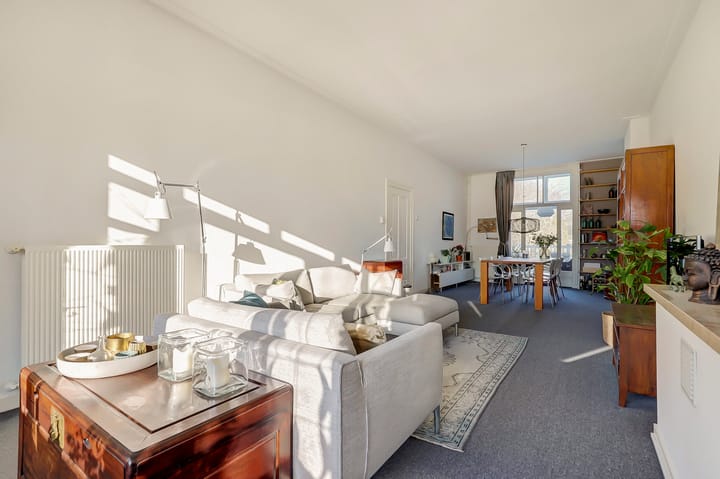 Foto 9 van Van der Helllaan 22