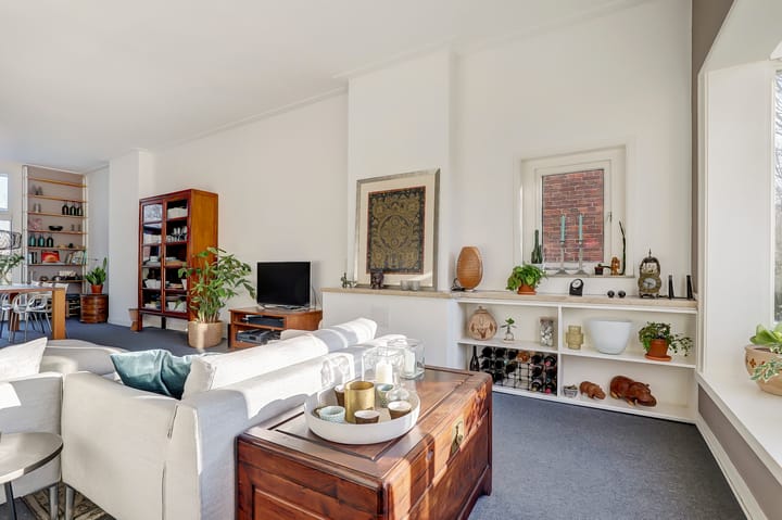 Foto 10 van Van der Helllaan 22