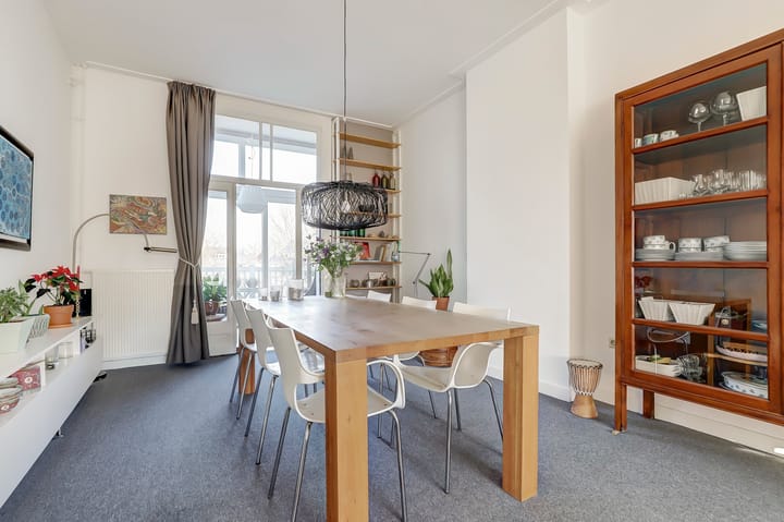 Foto 11 van Van der Helllaan 22