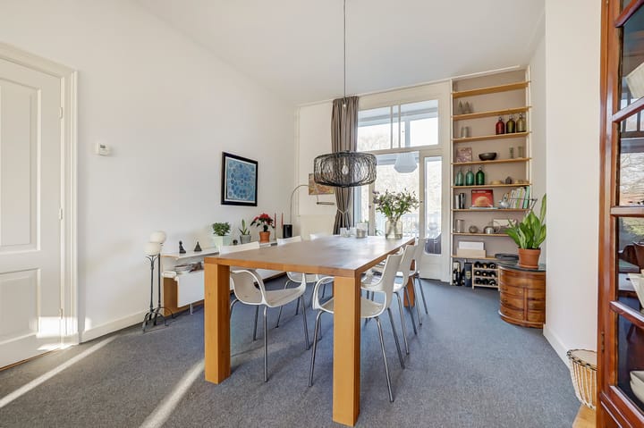 Foto 12 van Van der Helllaan 22