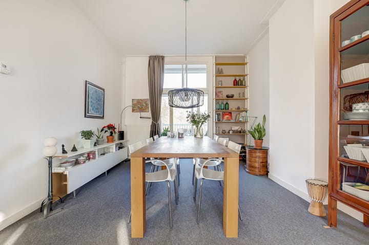 Foto 13 van Van der Helllaan 22