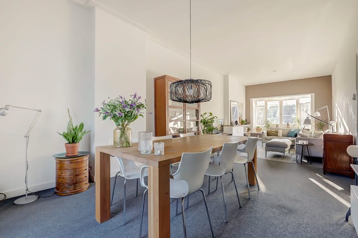 Foto 2 van Van der Helllaan 22