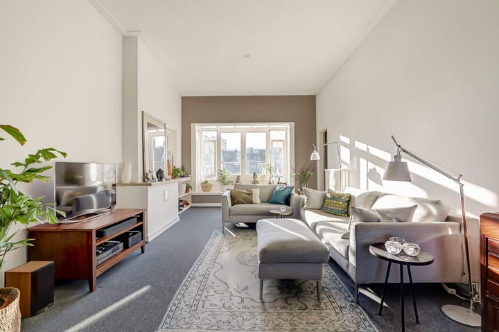 Foto 14 van Van der Helllaan 22