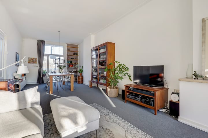 Foto 15 van Van der Helllaan 22