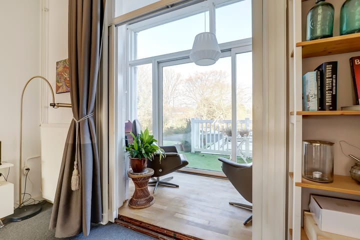 Foto 18 van Van der Helllaan 22