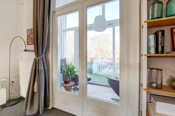 Foto 19 van Van der Helllaan 22