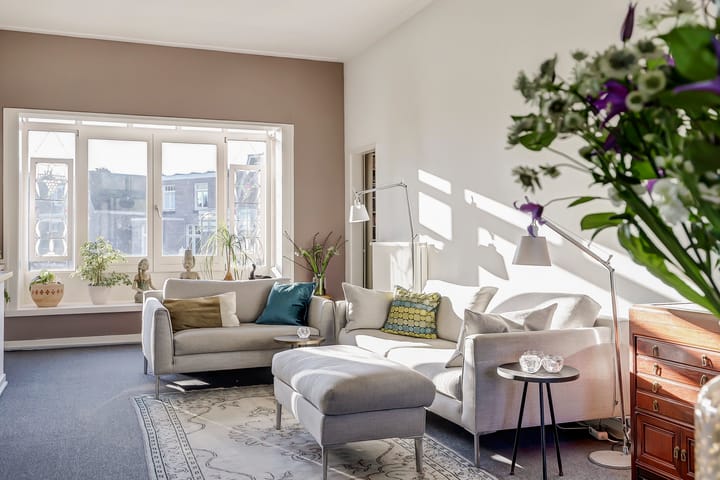 Foto 22 van Van der Helllaan 22