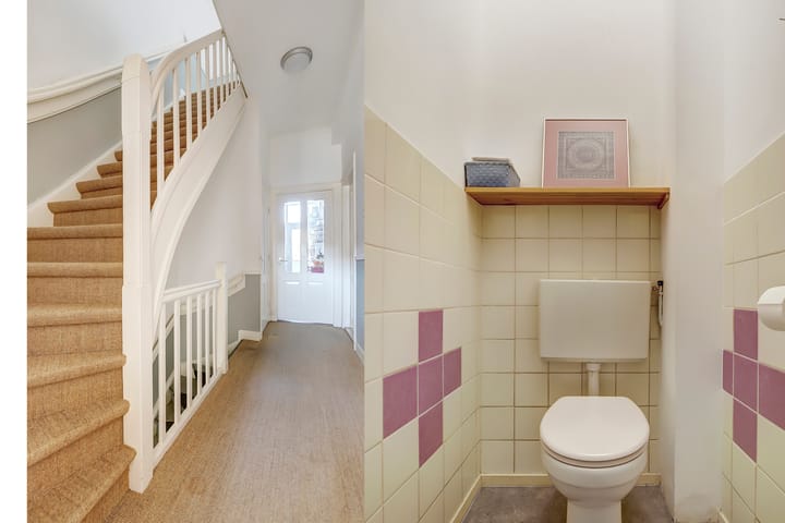 Foto 26 van Van der Helllaan 22