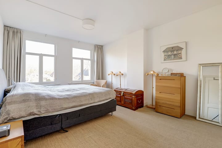 Foto 28 van Van der Helllaan 22