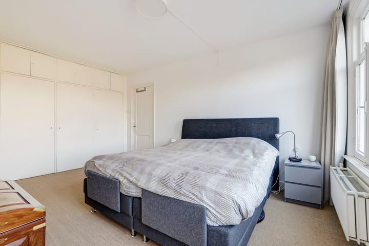 Foto 29 van Van der Helllaan 22