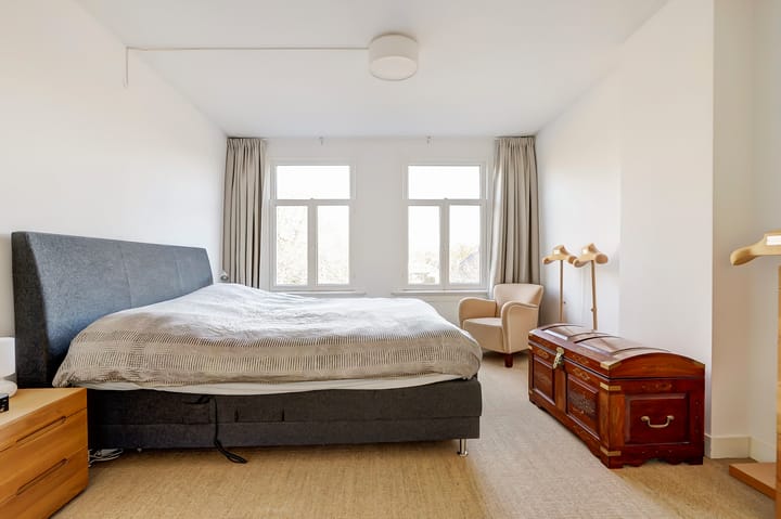 Foto 30 van Van der Helllaan 22