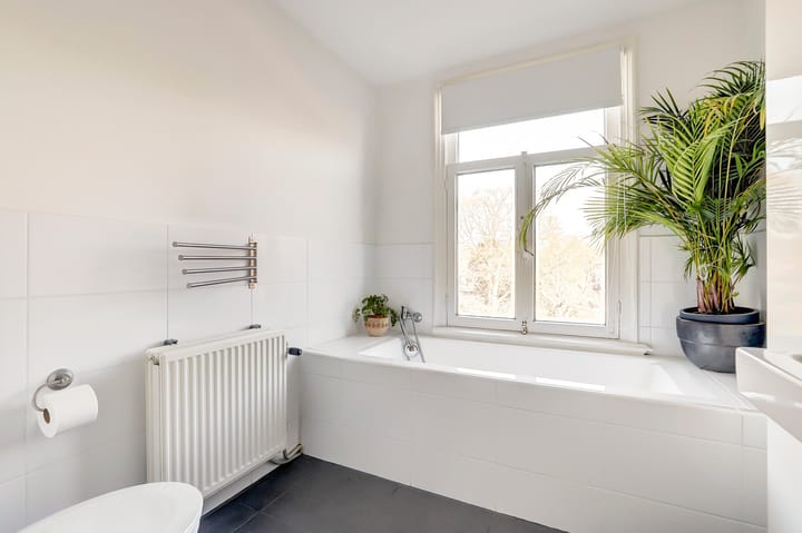 Foto 33 van Van der Helllaan 22