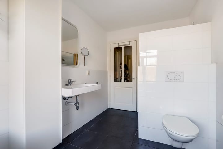 Foto 35 van Van der Helllaan 22