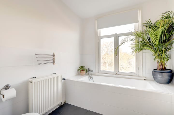 Foto 36 van Van der Helllaan 22