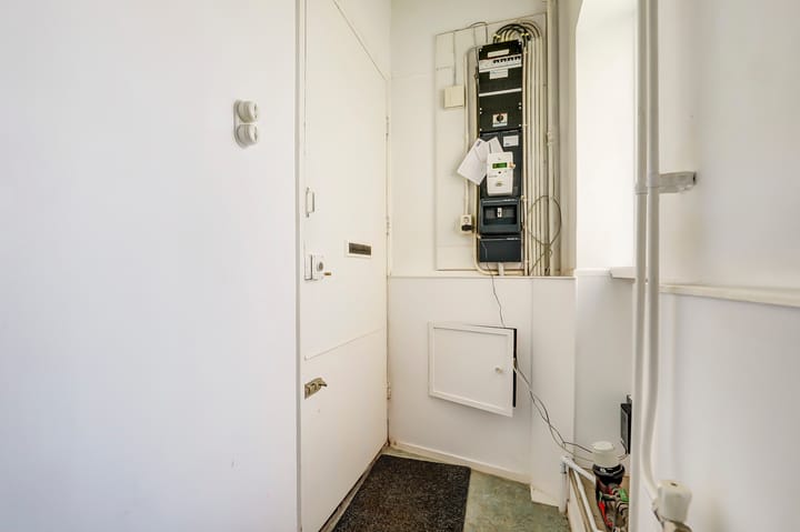 Foto 37 van Van der Helllaan 22