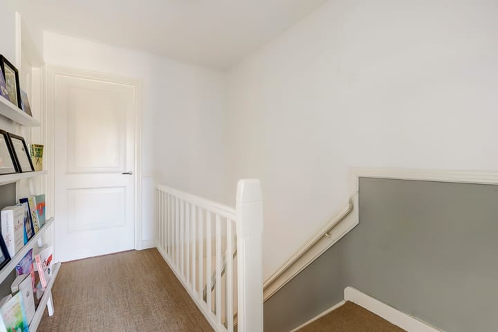 Foto 38 van Van der Helllaan 22