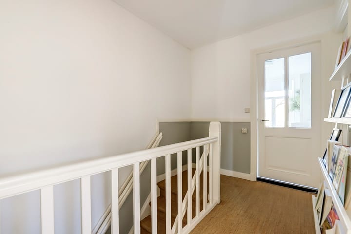 Foto 39 van Van der Helllaan 22