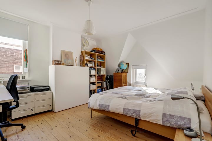 Foto 40 van Van der Helllaan 22