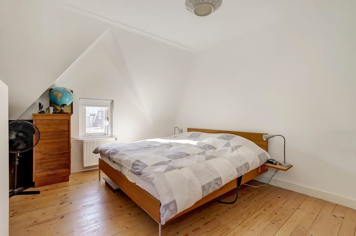 Foto 41 van Van der Helllaan 22