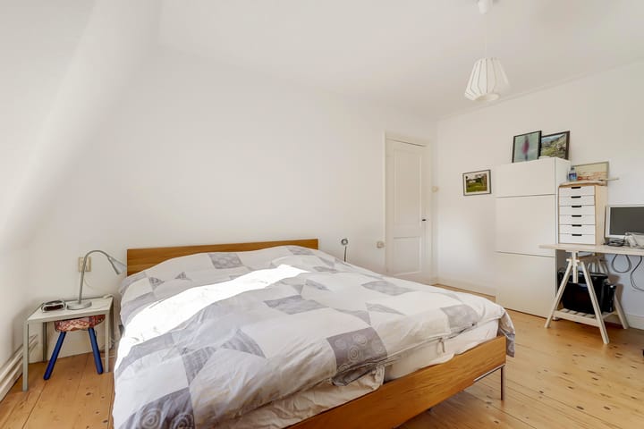 Foto 42 van Van der Helllaan 22