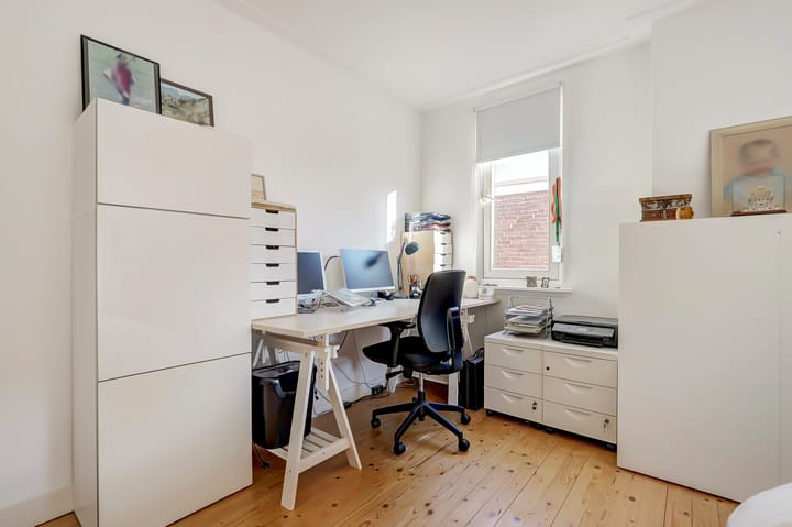 Foto 43 van Van der Helllaan 22